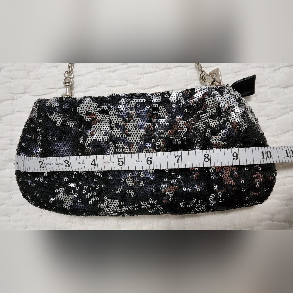 Hand bag - Picture 5 of 6